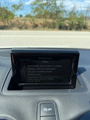 Audi A1 2015 AUTOMATIC F1 S LINE FACE LIFT FULL EXTRA-thumb-87