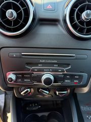 Audi A1 2015 AUTOMATIC F1 S LINE FACE LIFT FULL EXTRA-thumb-89