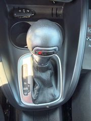 Audi A1 2015 AUTOMATIC F1 S LINE FACE LIFT FULL EXTRA-thumb-90