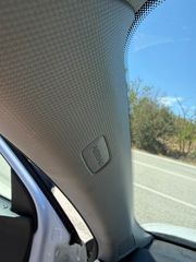 Audi A1 2015 AUTOMATIC F1 S LINE FACE LIFT FULL EXTRA-thumb-91