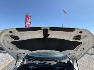 Audi A1 2015 AUTOMATIC F1 S LINE FACE LIFT FULL EXTRA-thumb-94