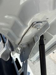 Audi A1 2015 AUTOMATIC F1 S LINE FACE LIFT FULL EXTRA-thumb-96
