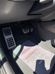 Audi A1 2015 AUTOMATIC F1 S LINE FACE LIFT FULL EXTRA-thumb-97