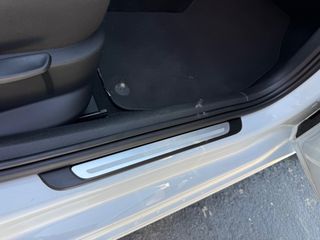 Audi A1 2015 AUTOMATIC F1 S LINE FACE LIFT FULL EXTRA-thumb-58