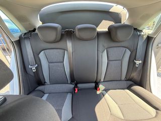 Audi A1 2015 AUTOMATIC F1 S LINE FACE LIFT FULL EXTRA-thumb-59