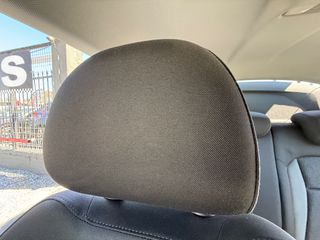 Audi A1 2015 AUTOMATIC F1 S LINE FACE LIFT FULL EXTRA-thumb-60