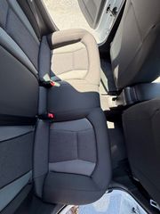 Audi A1 2015 AUTOMATIC F1 S LINE FACE LIFT FULL EXTRA-thumb-61