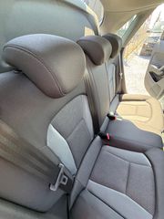 Audi A1 2015 AUTOMATIC F1 S LINE FACE LIFT FULL EXTRA-thumb-62
