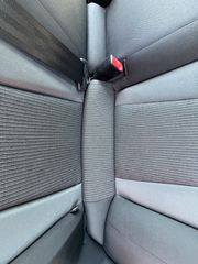 Audi A1 2015 AUTOMATIC F1 S LINE FACE LIFT FULL EXTRA-thumb-63