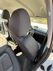Audi A1 2015 AUTOMATIC F1 S LINE FACE LIFT FULL EXTRA-thumb-64