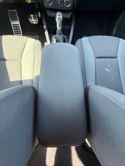 Audi A1 2015 AUTOMATIC F1 S LINE FACE LIFT FULL EXTRA-thumb-67