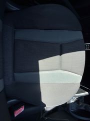 Audi A1 2015 AUTOMATIC F1 S LINE FACE LIFT FULL EXTRA-thumb-68