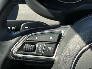 Audi A1 2015 AUTOMATIC F1 S LINE FACE LIFT FULL EXTRA-thumb-70