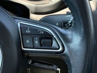 Audi A1 2015 AUTOMATIC F1 S LINE FACE LIFT FULL EXTRA-thumb-71