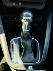 Audi A1 2015 AUTOMATIC F1 S LINE FACE LIFT FULL EXTRA-thumb-72