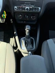 Audi A1 2015 AUTOMATIC F1 S LINE FACE LIFT FULL EXTRA-thumb-75