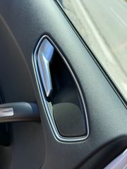 Audi A1 2015 AUTOMATIC F1 S LINE FACE LIFT FULL EXTRA-thumb-77