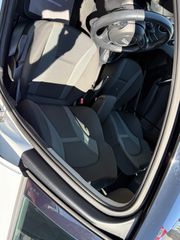 Audi A1 2015 AUTOMATIC F1 S LINE FACE LIFT FULL EXTRA-thumb-79
