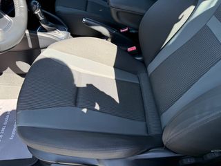 Audi A1 2015 AUTOMATIC F1 S LINE FACE LIFT FULL EXTRA-thumb-80