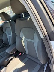 Audi A1 2015 AUTOMATIC F1 S LINE FACE LIFT FULL EXTRA-thumb-81