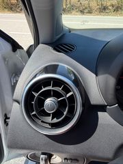 Audi A1 2015 AUTOMATIC F1 S LINE FACE LIFT FULL EXTRA-thumb-82