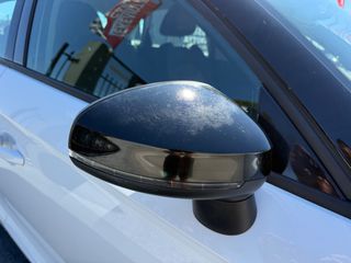 Audi A1 2015 AUTOMATIC F1 S LINE FACE LIFT FULL EXTRA-thumb-34