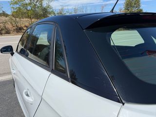 Audi A1 2015 AUTOMATIC F1 S LINE FACE LIFT FULL EXTRA-thumb-39