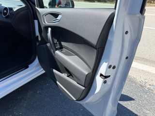 Audi A1 2015 AUTOMATIC F1 S LINE FACE LIFT FULL EXTRA-thumb-47