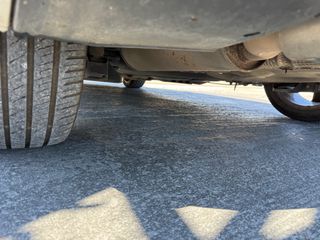 Audi A1 2015 AUTOMATIC F1 S LINE FACE LIFT FULL EXTRA-thumb-21