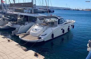 Bavaria 2010 deep blue 46-thumb-1