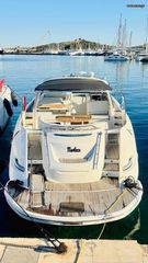 Bavaria 2010 deep blue 46-thumb-6