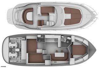 Bavaria 2010 deep blue 46-thumb-9