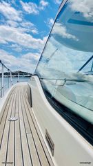 Bavaria 2010 deep blue 46-thumb-10