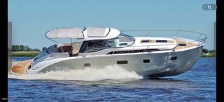 Bavaria 2010 deep blue 46-thumb-18