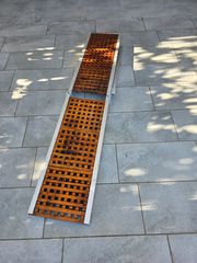 Πασαρελα σκάφους-thumb-1