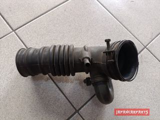 ΣΩΛΗΝΑΣ ΠΑΠΑ-ΠΕΤΑΛΟΥΔΑΣ HYUNDAI MATRIX 2001-2008
