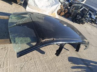 FORD KUGA 13-19 ΟΥΡΑΝΟΣ