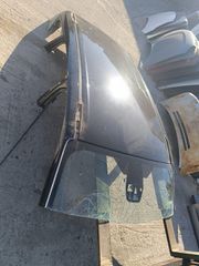 FORD KUGA 13-19 ΟΥΡΑΝΟΣ-thumb-1