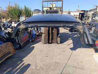 FORD KUGA 13-19 ΟΥΡΑΝΟΣ-thumb-3
