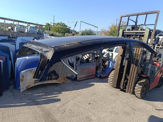 FORD KUGA 13-19 ΟΥΡΑΝΟΣ-thumb-4