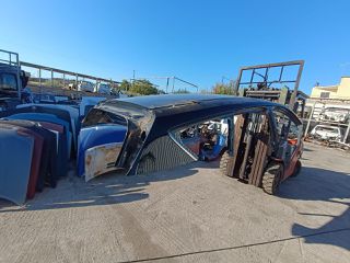 FORD KUGA 13-19 ΟΥΡΑΝΟΣ-thumb-6