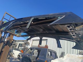 FORD KUGA 13-19 ΟΥΡΑΝΟΣ-thumb-7