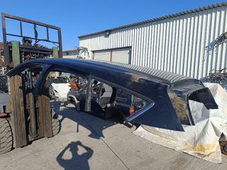 FORD KUGA 13-19 ΟΥΡΑΝΟΣ-thumb-9