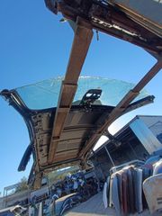 FORD KUGA 13-19 ΟΥΡΑΝΟΣ-thumb-10