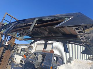 FORD KUGA 13-19 ΟΥΡΑΝΟΣ-thumb-11