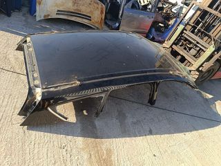 FORD KUGA 13-19 ΟΥΡΑΝΟΣ-thumb-12