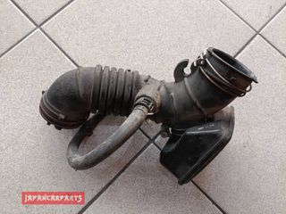 ΣΩΛΗΝΑΣ ΠΑΠΑ-ΠΕΤΑΛΟΥΔΑΣ KIA SOUL 2008-2012 28138-2K100
