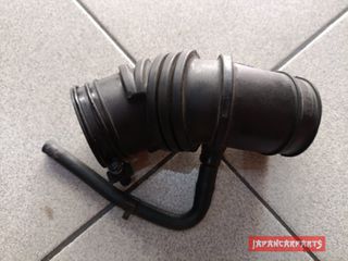 ΣΩΛΗΝΑΣ ΠΑΠΑ-ΠΕΤΑΛΟΥΔΑΣ HYUNDAI GETZ 2002-2009 28138-1C000