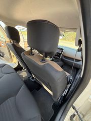 Renault Clio 2015 LIMITED EDITION FULL EXTRA!!1200CC!!-thumb-64