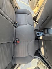 Renault Clio 2015 LIMITED EDITION FULL EXTRA!!1200CC!!-thumb-65